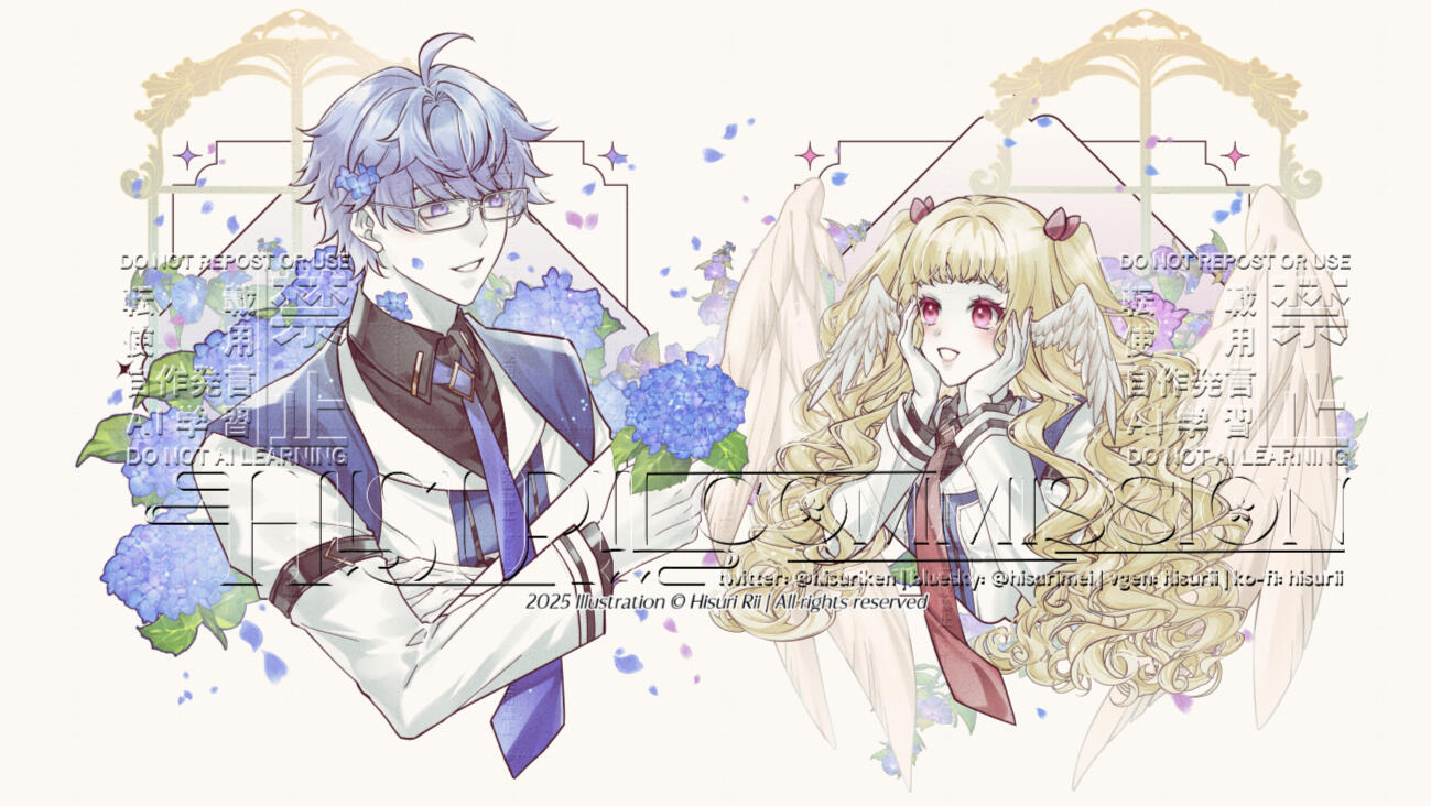 Untitled Untitled